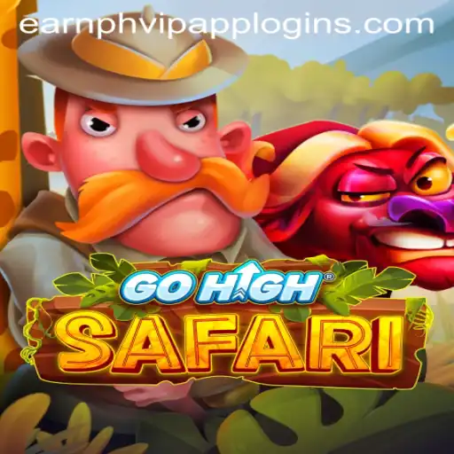 Explore the Thrilling World of GoHighSafari and Master the Game