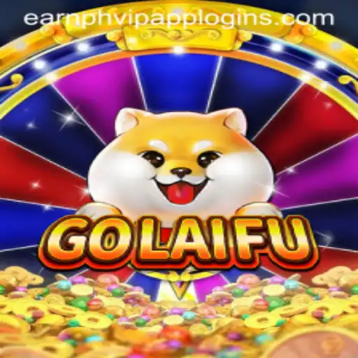Exploring the Exciting World of GoLaiFu and Earning in the PH VIP App