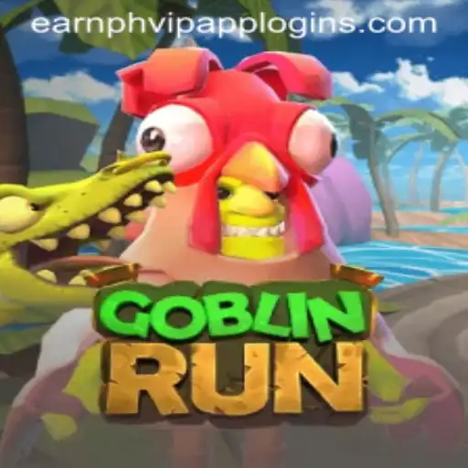 The Adventurous World of GoblinRun: A Game-Changer in Mobile Entertainment