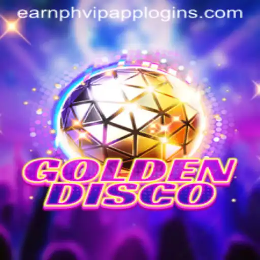 GoldenDisco: The Ultimate Gaming Experience and VIP Login Features