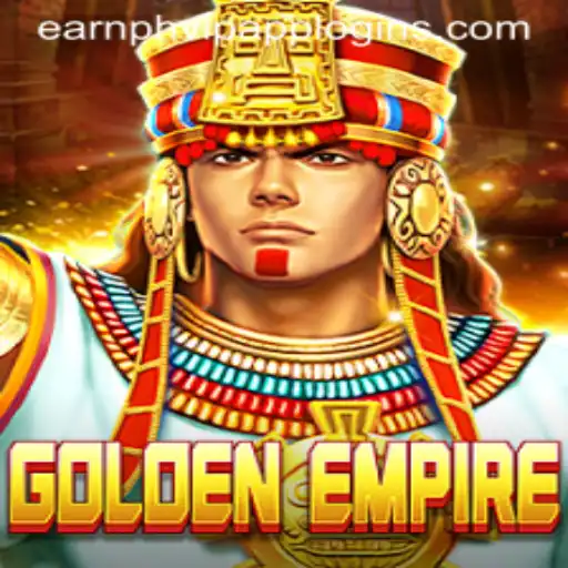 GoldenEmpire: Exploring the Intriguing World of Online Gaming