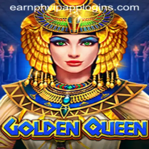 Discover the Thrills of GoldenQueen: A Unique Gaming Experience