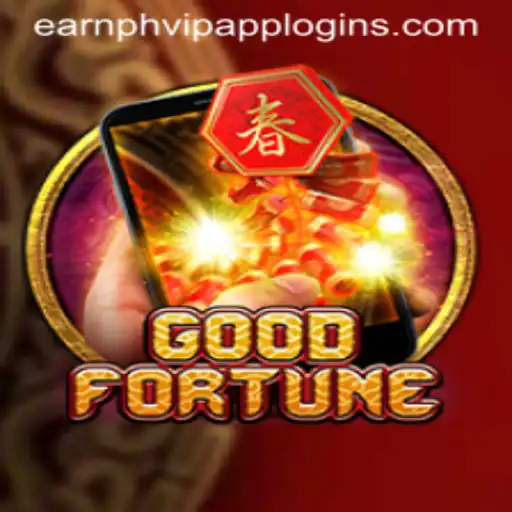 Exploring GoodFortuneM: An Engaging Gaming Experience with Unique Rewards