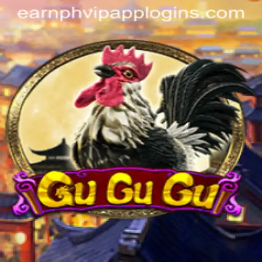 Mastering GuGuGu: Everything You Need to Know About the Thrilling Game and Its Rules