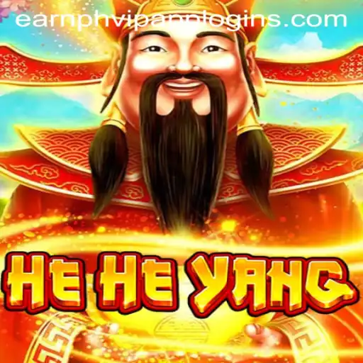 Discover HeHeYang: Your Ultimate Guide to the Game and Earning on PH VIP App