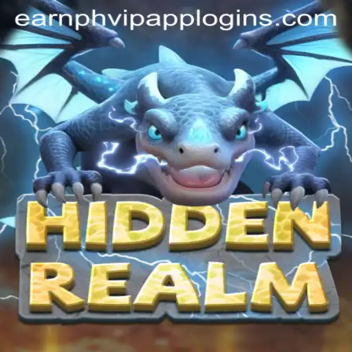 Exploring HiddenRealm: A New Era of Gaming and Earning