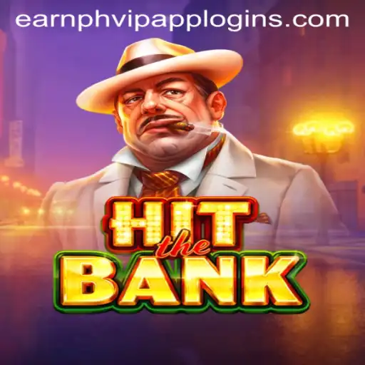 HitTheBank: The Ultimate Guide to Enjoying and Mastering the Game