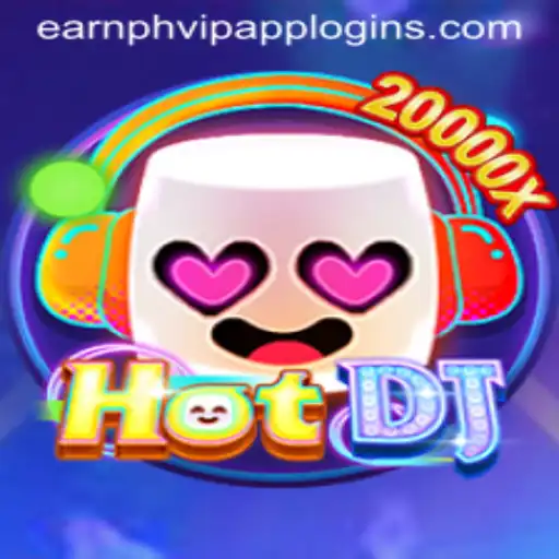 HotDJ: Revolutionizing Rhythm-Based Gaming