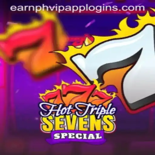 Exploring HotTripleSevensSpecial and Its Role in Modern Gaming