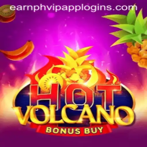 Exploring HotVolcanoBonusBuy: A Guide to the Thrilling Eruption of Fun