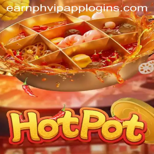Exploring Hotpot: The Game Taking the Gaming World by Storm