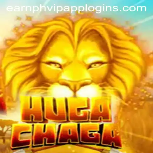 Discovering HugaChaga: An In-Depth Look Into the Game and Its Mechanics