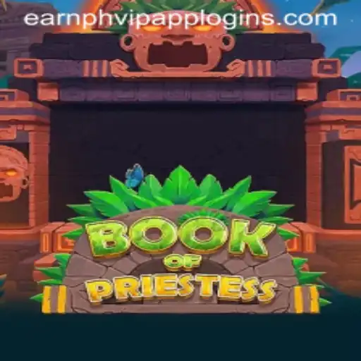 Discovering the Enigma of BookOfPriestess and Its Connection with Earn Ph Vip App Login