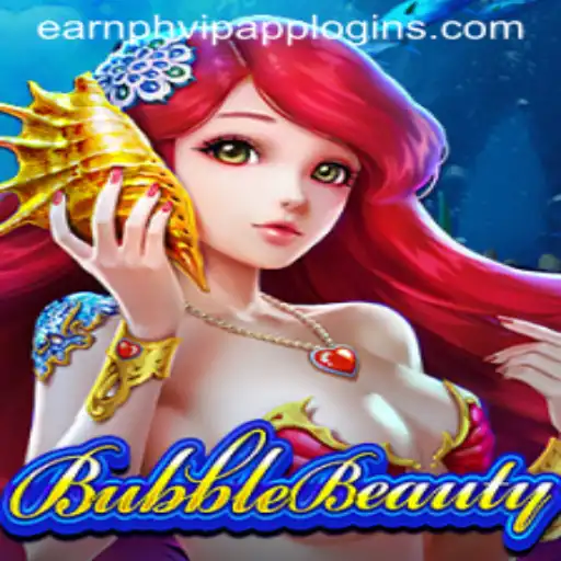 Exploring BubbleBeauty: A Captivating Gaming Experience