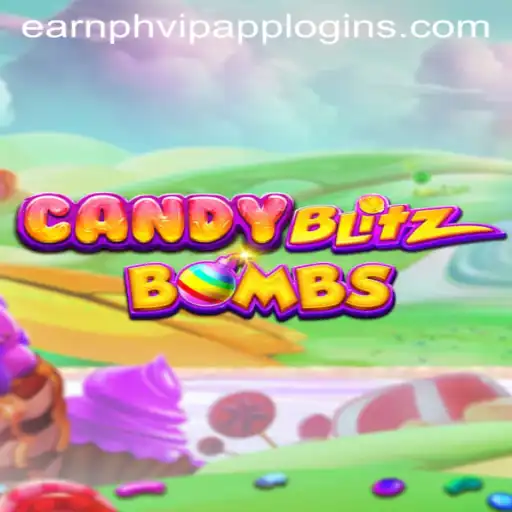 Exploring the Unique World of CandyBlitzBombs: A Thrilling Mobile Game Experience