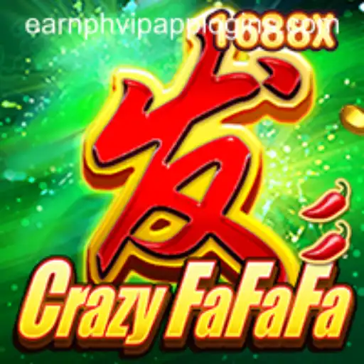 Explore the Thrilling World of CrazyFaFaFa and Earn Exciting Rewards