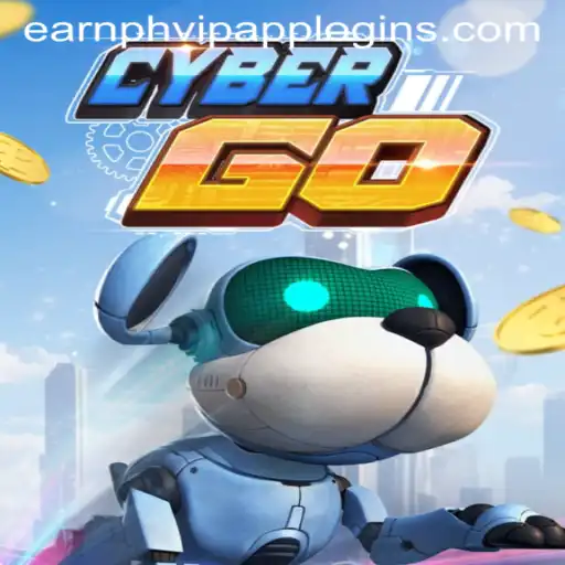 Exploring CyberGO: The Futuristic Gaming Experience
