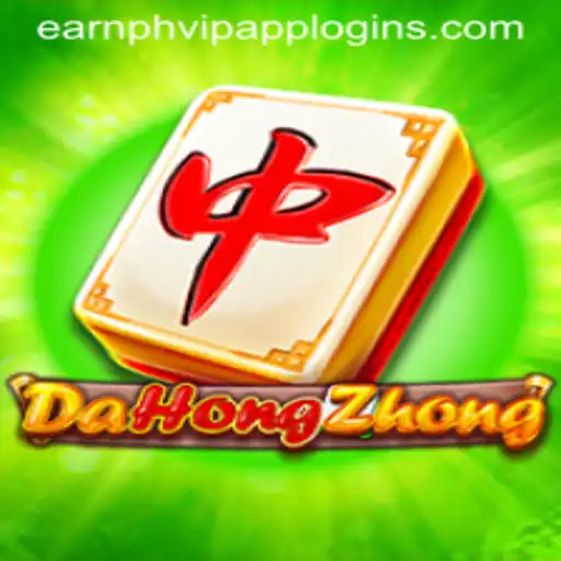 Exploring the Intricacies of DaHongZhong: A Deep Dive into the Game and Its Online Platform