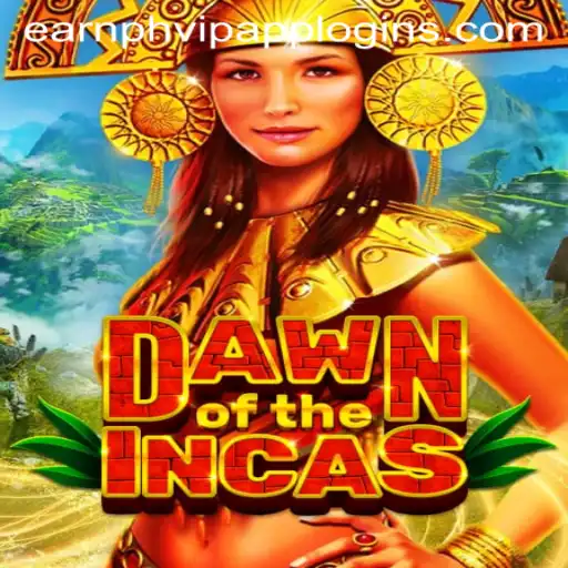 DawnoftheIncas: An Immersive Adventure in the Andes
