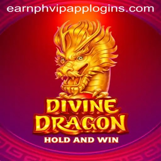 Exploring the World of DivineDragon: An Exciting Gaming Experience