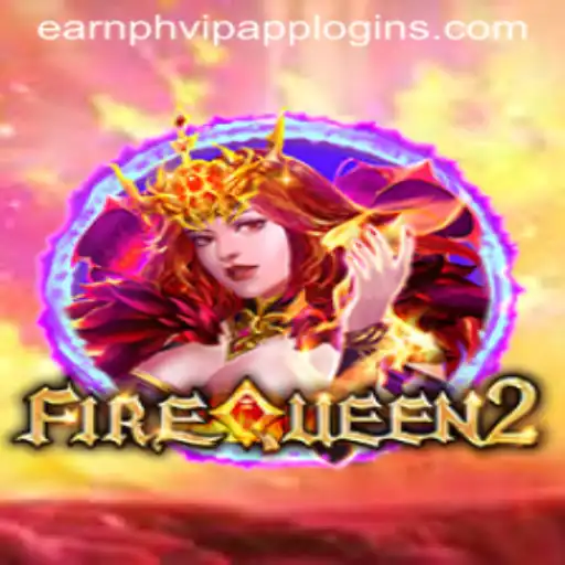 Exploring FireQueen2: A Captivating Gaming Experience