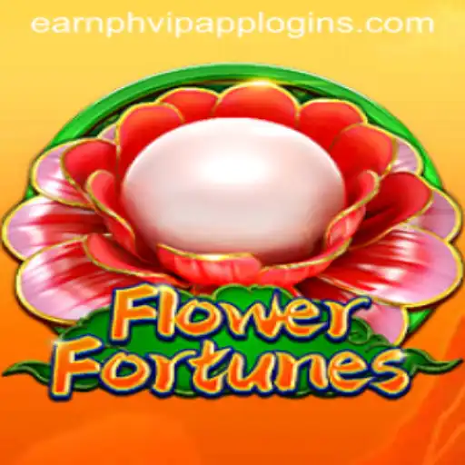 The Enchanting World of FlowerFortunes: A New Era in Mobile Gaming