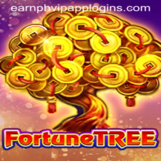 FortuneTree: Unlocking Wealth in the Digital Gaming Realm