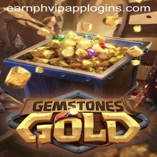 Discover the Thrilling Adventure of GemstonesGold: A New Era in Mobile Gaming