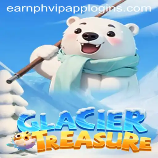 Discover the Thrills of GlacierTreasure: A Revolutionary Game Experience