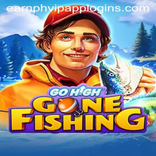 Discover the Thrills of GoHighGoneFishing and Mastering the Art of Earn PH VIP App Login