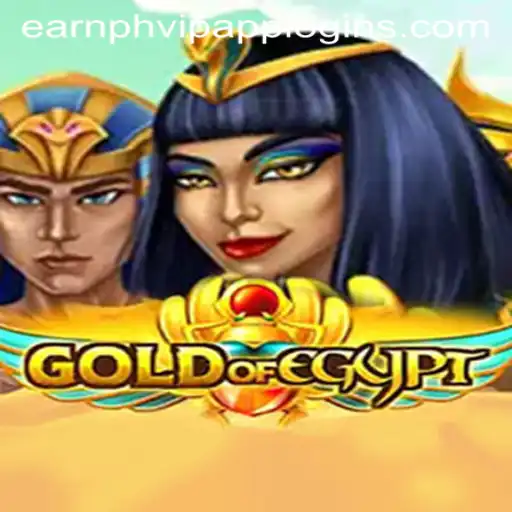 Explore GoldOfEgypt: A Journey Through the Sands of Time