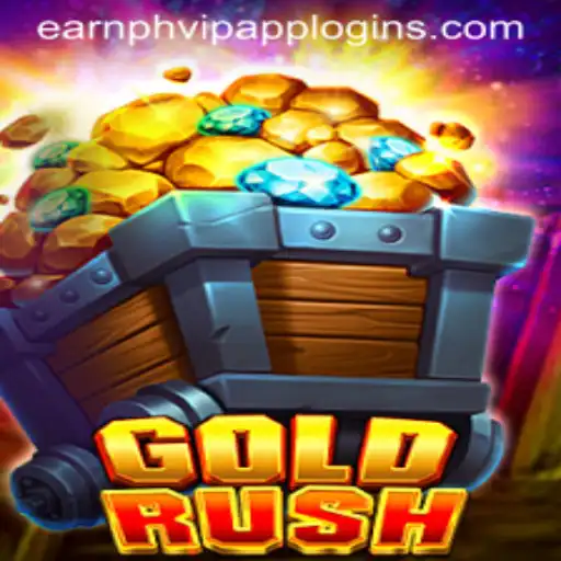 Exploring 'GoldRush': An Immersive Gaming Experience