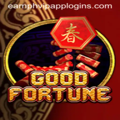 Discover the Excitement of GoodFortune: A Revolutionary Gaming Experience