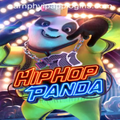 Discover HipHopPanda: The Latest in Gaming Entertainment and Earn PH VIP App Login