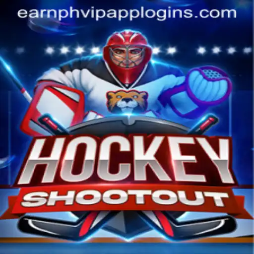 Engage in the Thrill of HockeyShootout: A New Era of Interactive Gaming