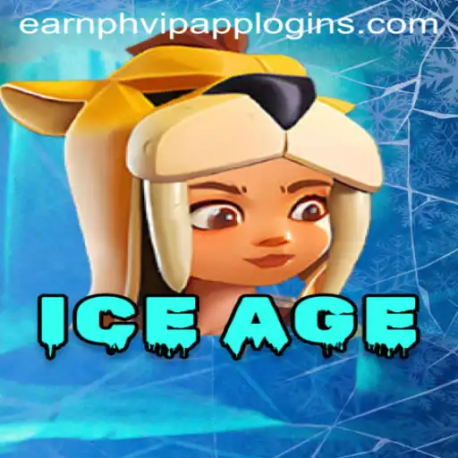 Exploring the World of IceAge: An Engaging Adventure in Gaming