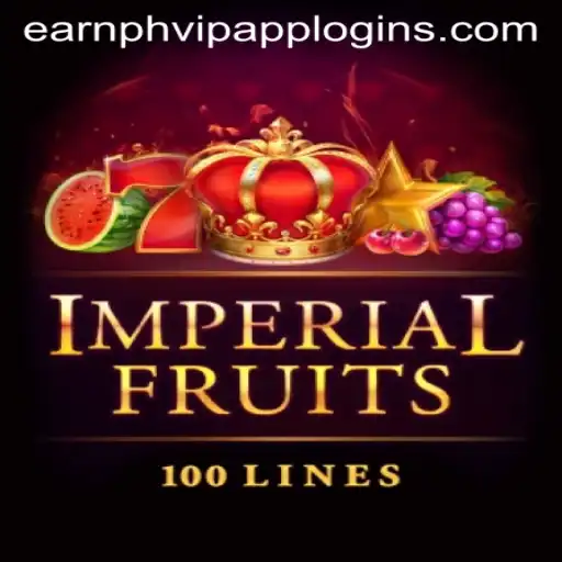 Exploring ImperialFruits100: A Deep Dive into the Casino Experience