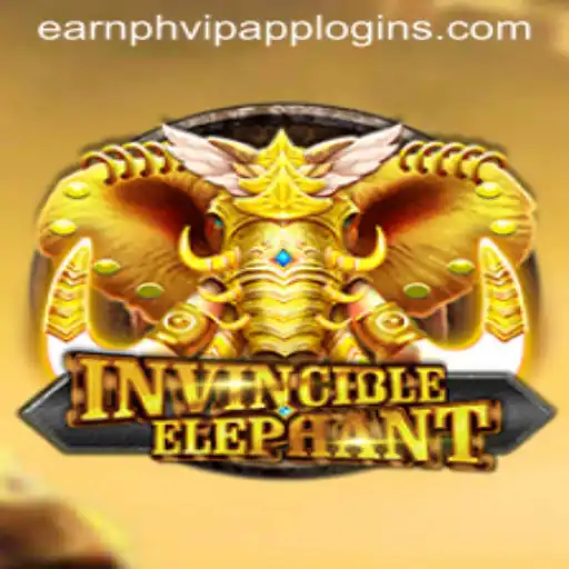 InvincibleElephant: An Engaging Adventure in the Virtual World