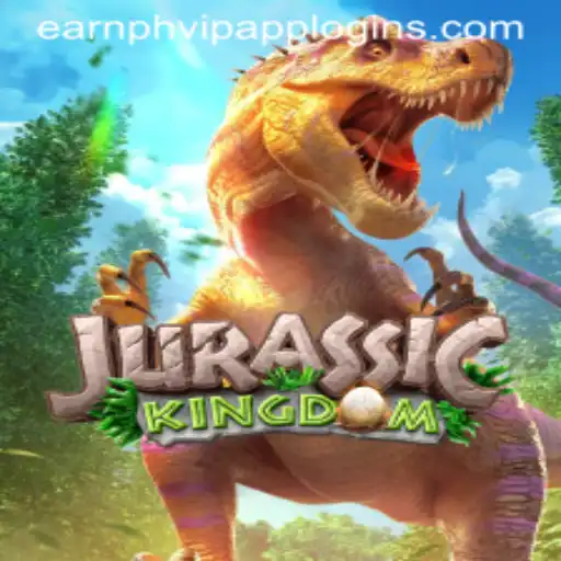 Discover the Thrills of JurassicKingdom: A Mesmerizing Gaming Adventure