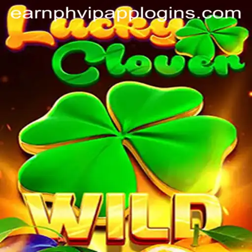 Discover the Thrills of LuckyClover: A Guide to Playing and Winning
