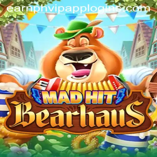 Discover the Exciting World of MadHitBearhaus: Rules, Gameplay, and Modern Context