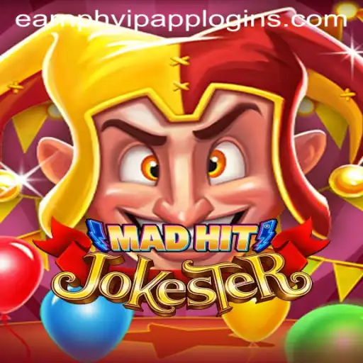 Unleashing Fun with MadHitJokester: A Guide to Gaming Excellence