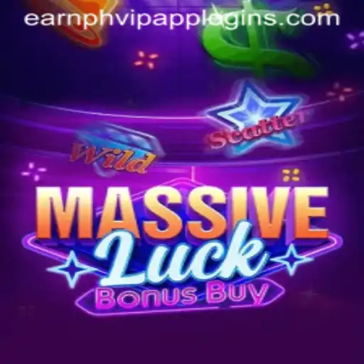 Unlock Your Fortune with MassiveLuckBonusBuy: A Deep Dive into the Game That Combines Strategy and Chance