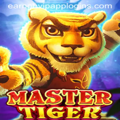 Exploring MasterTiger: The Competitive Adventure Game