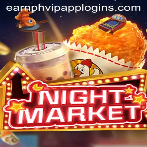 Exploring NIGHTMARKET: A Virtual World of Commerce and Strategy