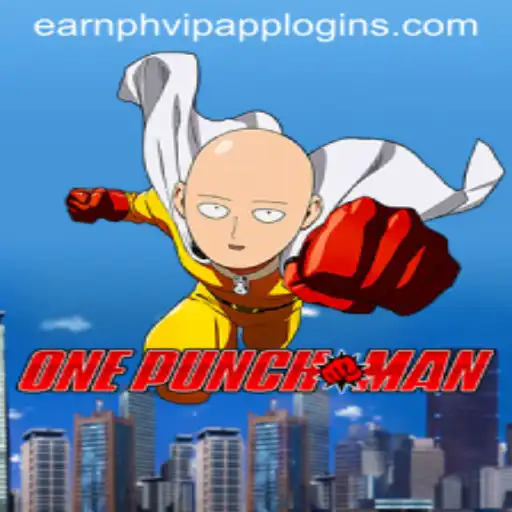 Unleashing Power: A Deep Dive into the OnePunchMan Mobile Game with Vip App Login Insights