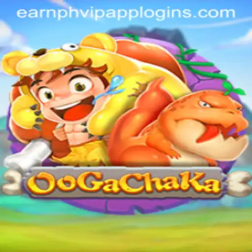 Unlocking the Thrills of OoGaChaKa: A Comprehensive Guide to Earning Rewards