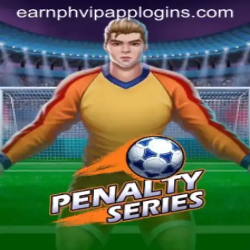 Penalty Series: The Thrilling Virtual Sport and the Latest App Trends