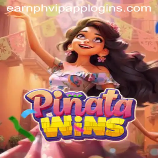 Discover the Joy of PinataWins: Your Gateway to Fun and Rewards