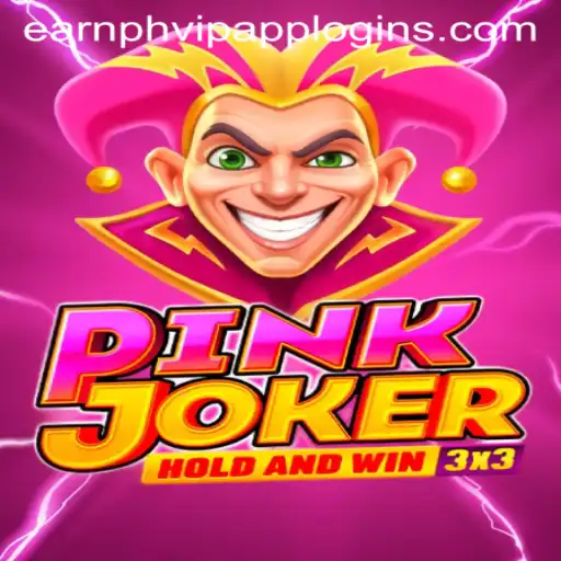 Exploring the World of Pinkjoker: An Exciting New Gaming Experience